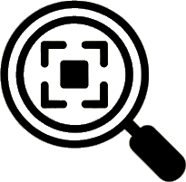 Поиск по категориям